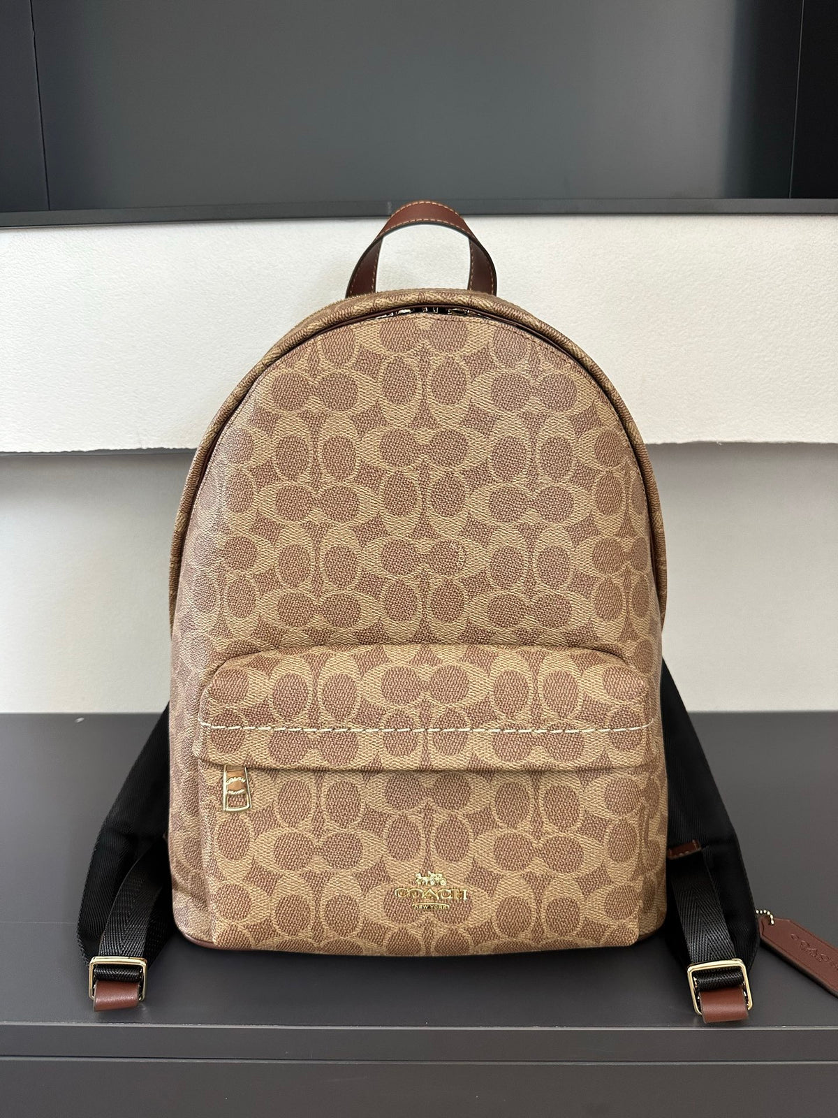 BAG #1948