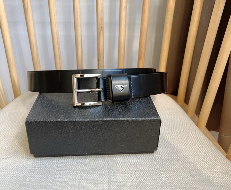 BELT #1948