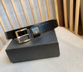 BELT #1949