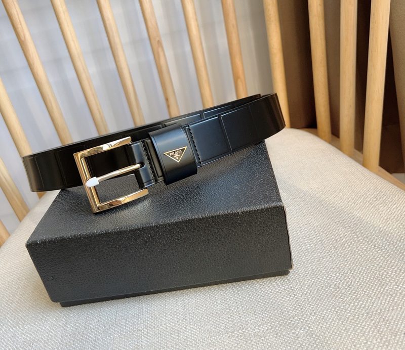BELT #1949