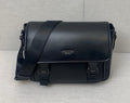 BAG #1950