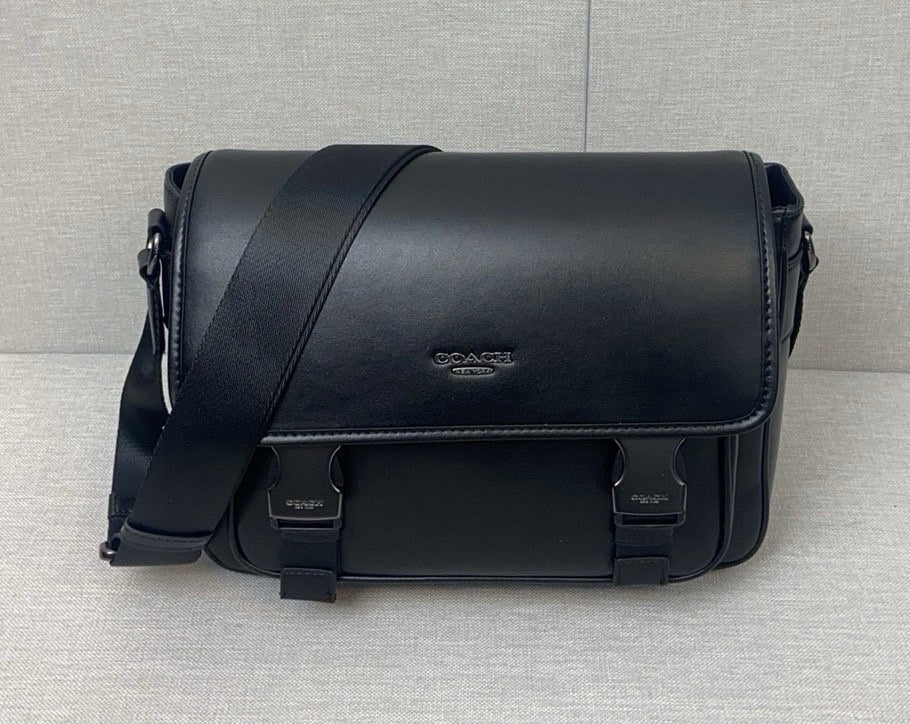 BAG #1950