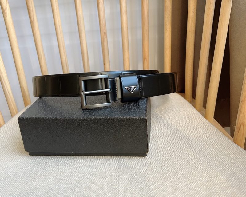BELT #1950