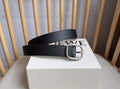 BELT #1952