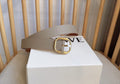 BELT #1953