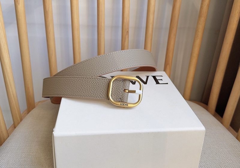 BELT #1953