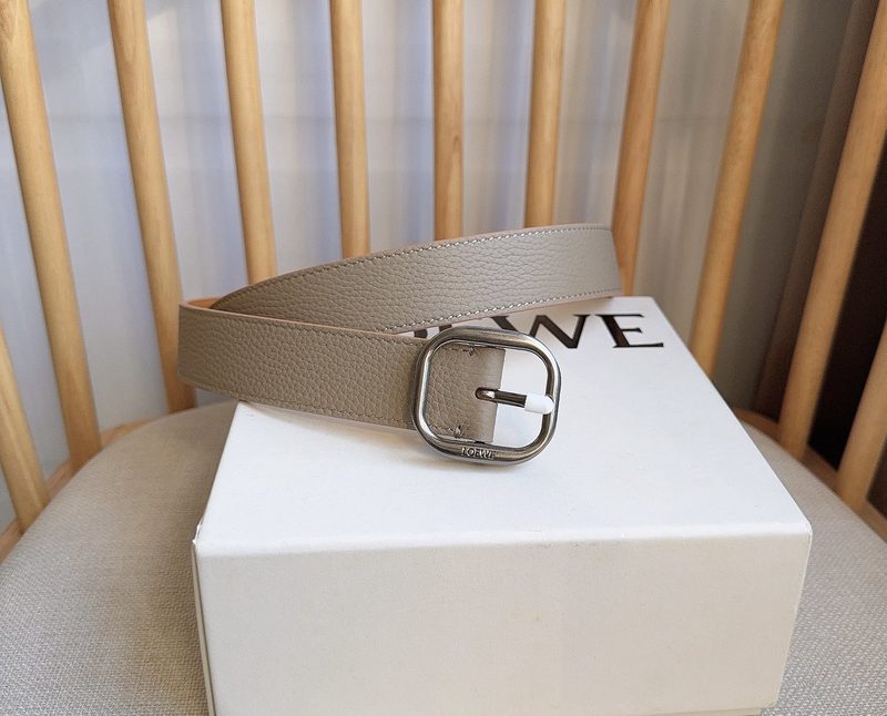 BELT #1954