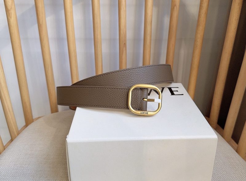 BELT #1955