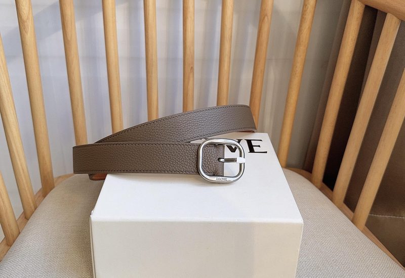 BELT #1956