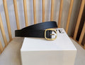 BELT #1957