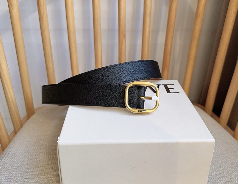 BELT #1957