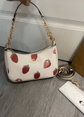 BAG #1958