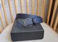 BELT #1959