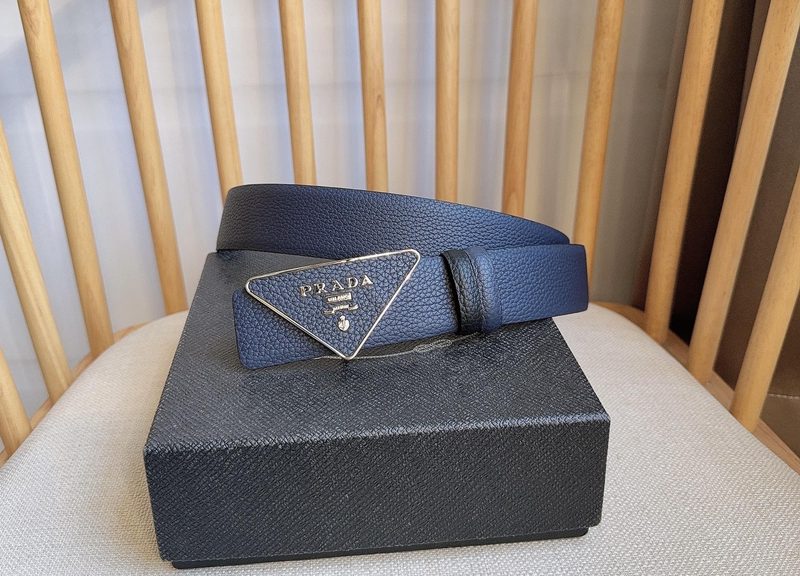BELT #1959