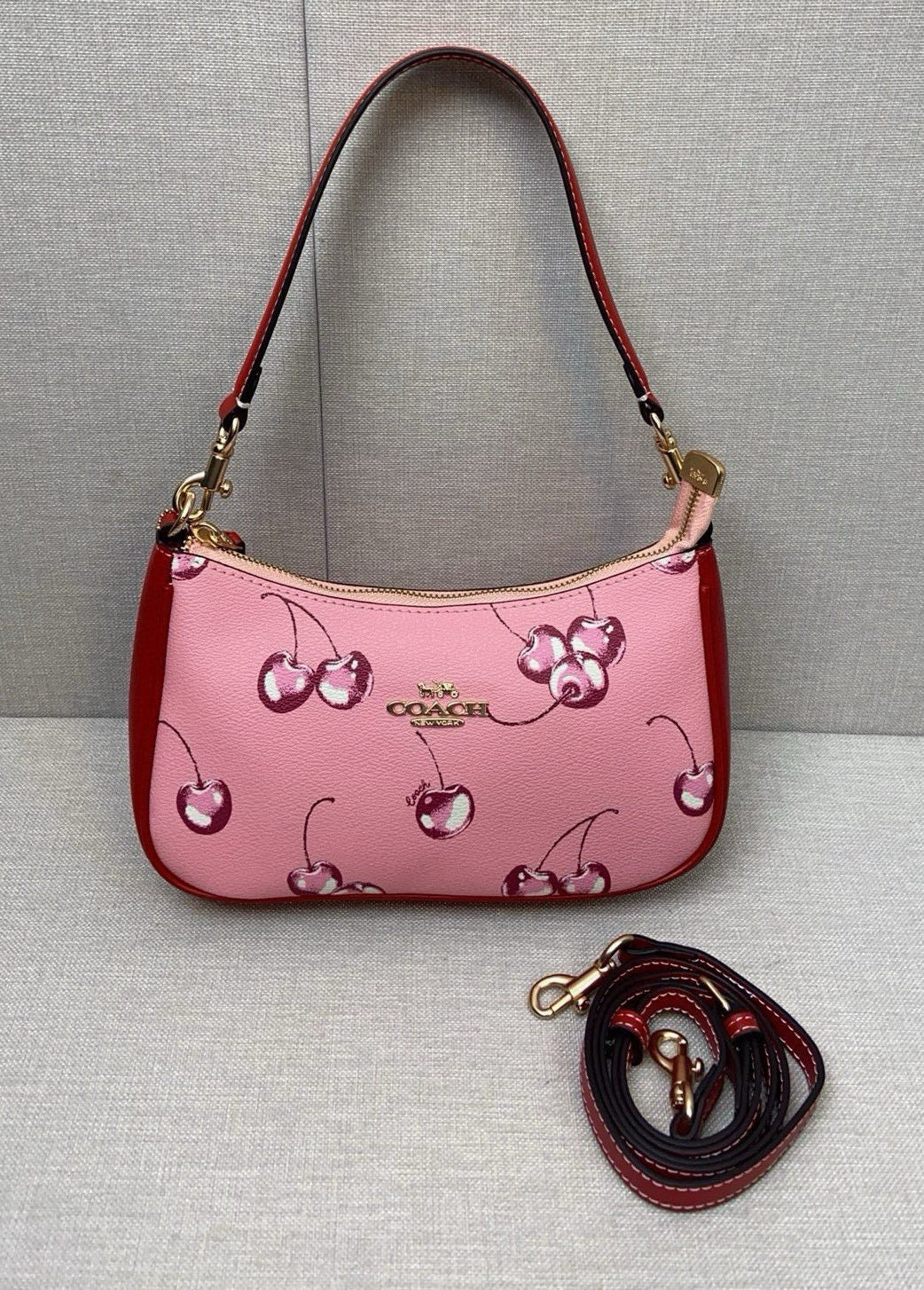 BAG #1960