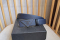 BELT #1960