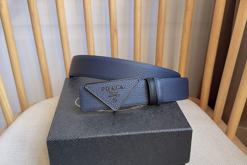 BELT #1960