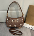 BAG #1961