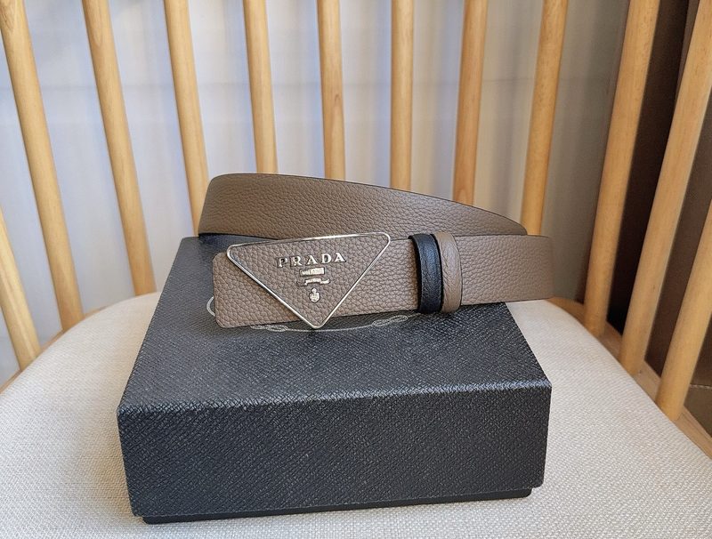 BELT #1961