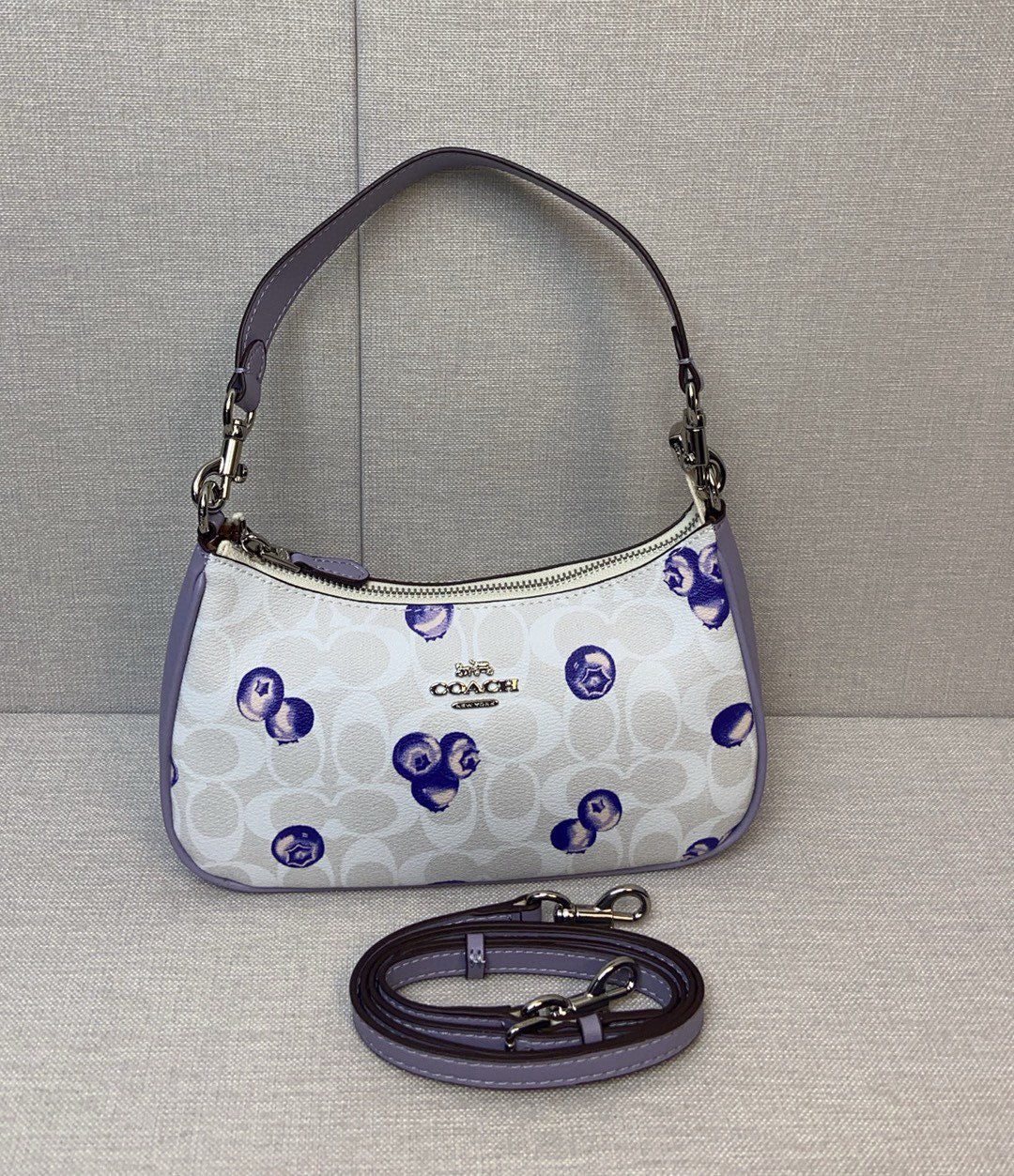 BAG #1963