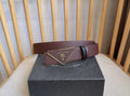 BELT #1963