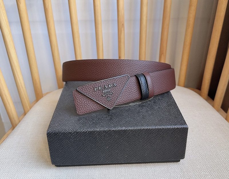 BELT #1964