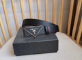 BELT #1965
