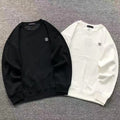 L HOODIE 1966