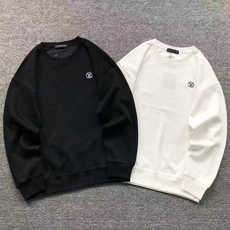 L HOODIE 1966