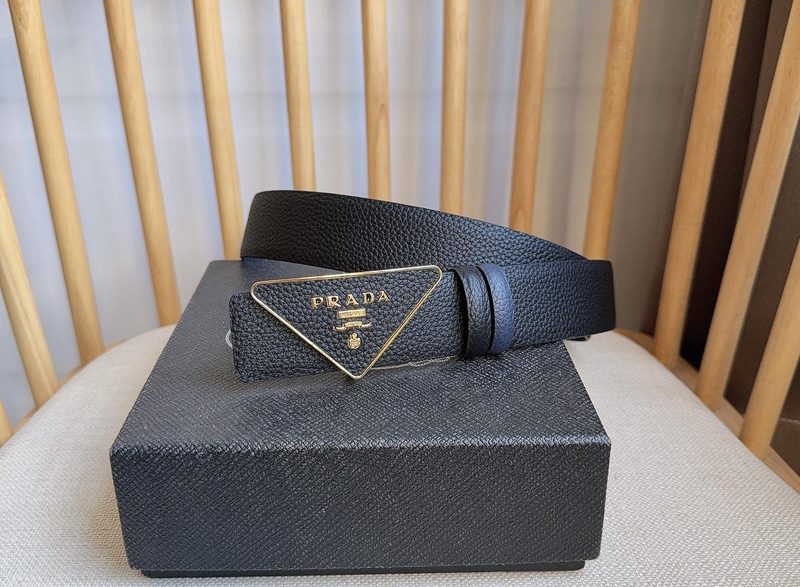 BELT #1966