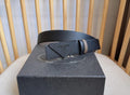 BELT #1967