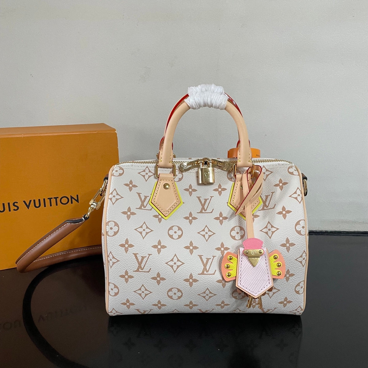 BAG #1968