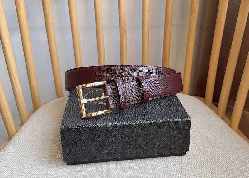 BELT #1969