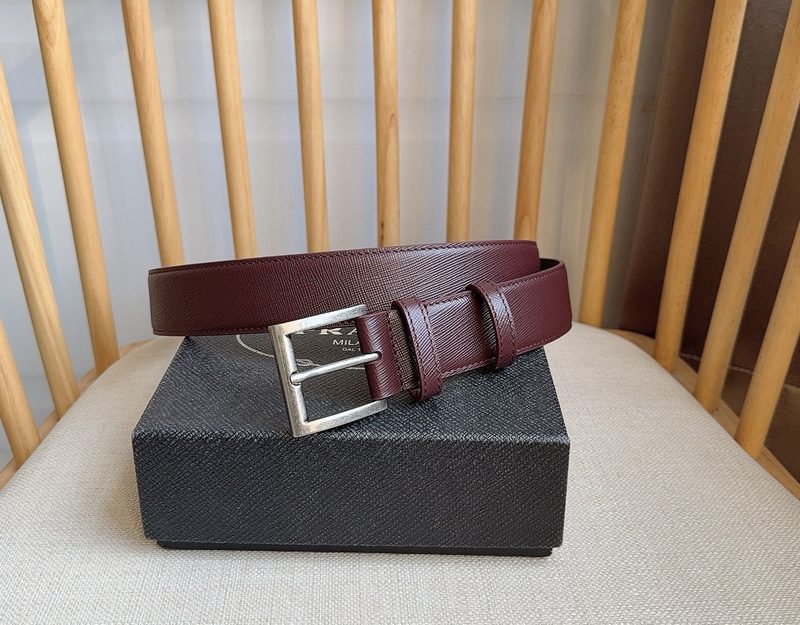 BELT #1970