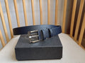 BELT #1971