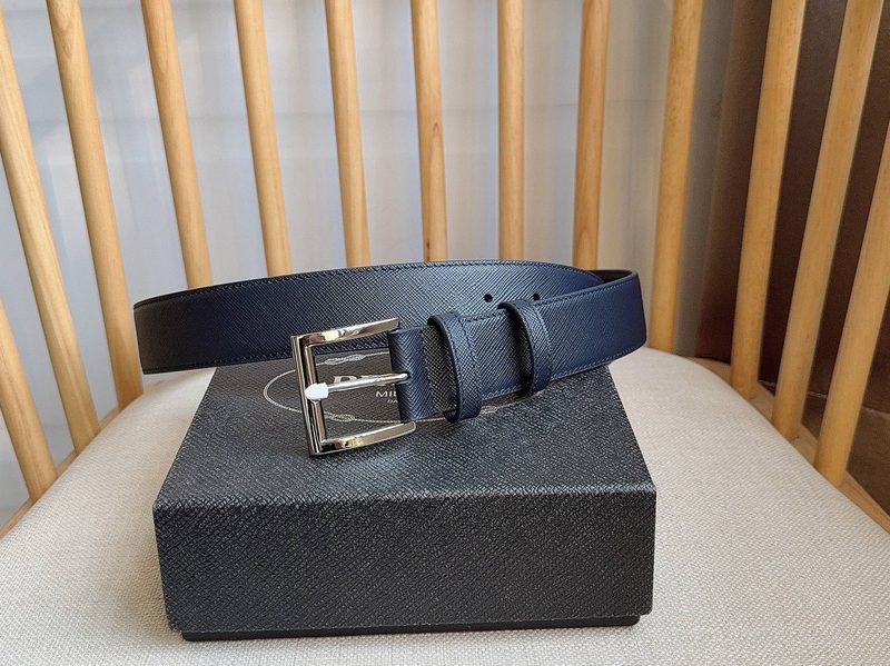 BELT #1971