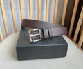 BELT #1974