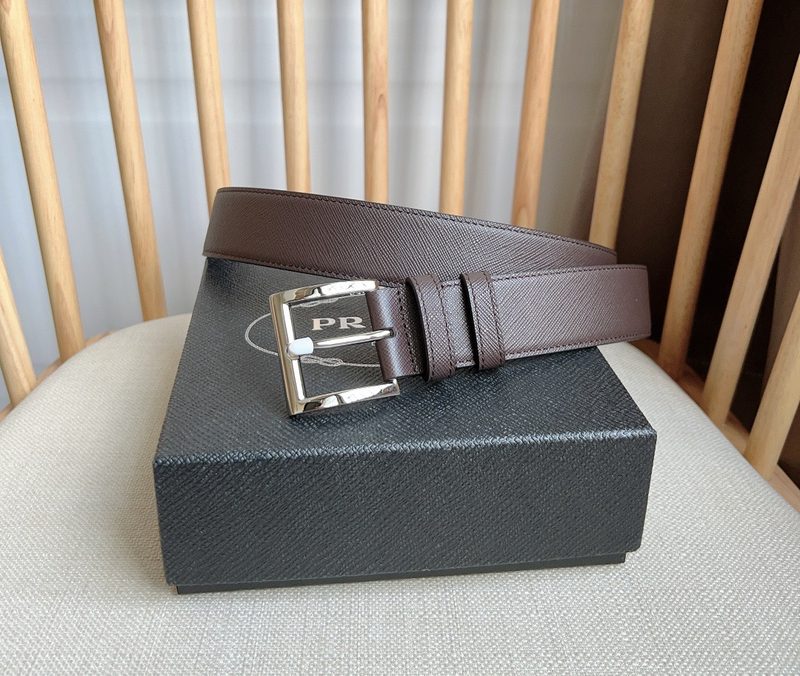 BELT #1974