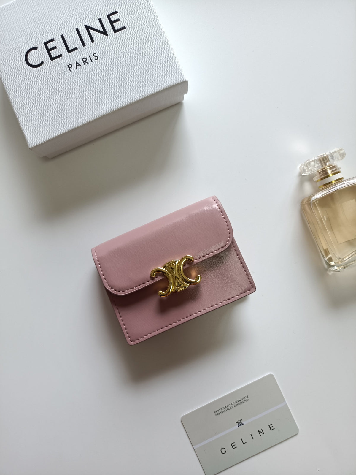 BAG #1975