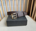 BELT #1975