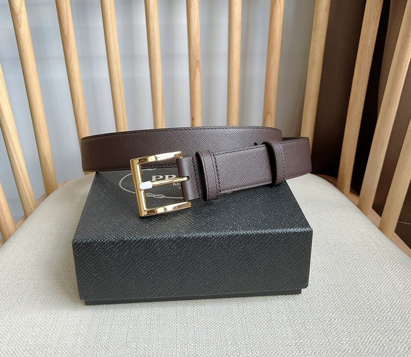 BELT #1975
