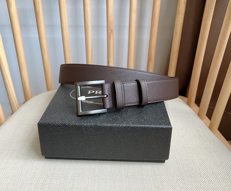BELT #1976