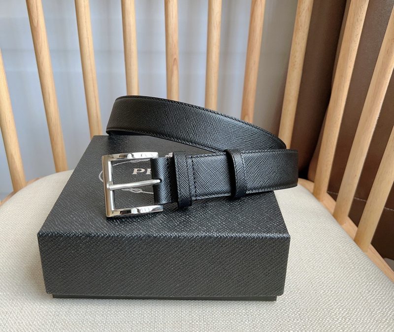 BELT #1977