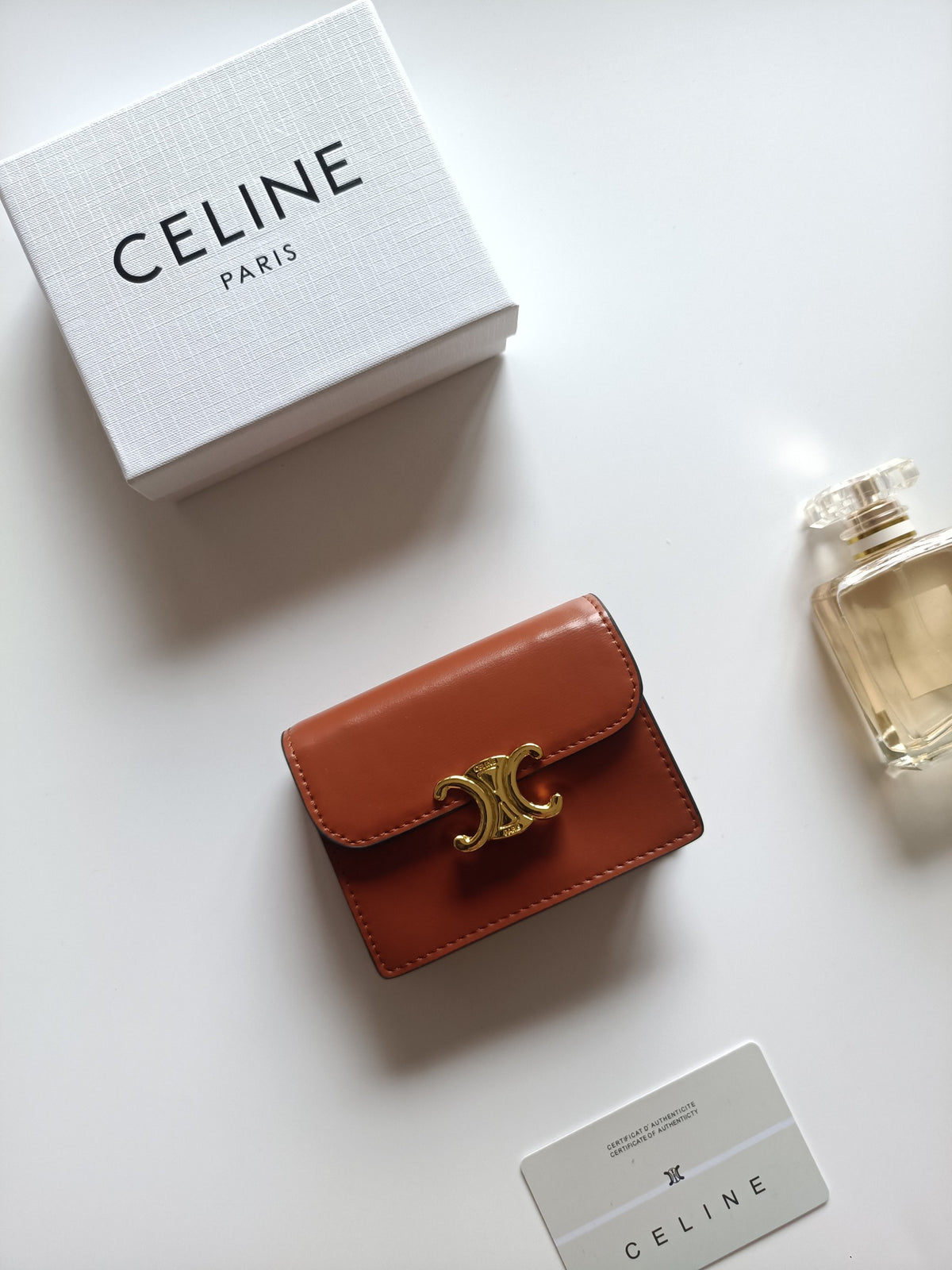 BAG #1978