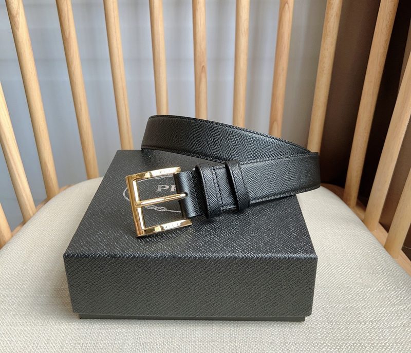 BELT #1978