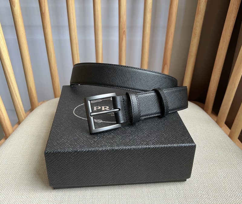 BELT #1979