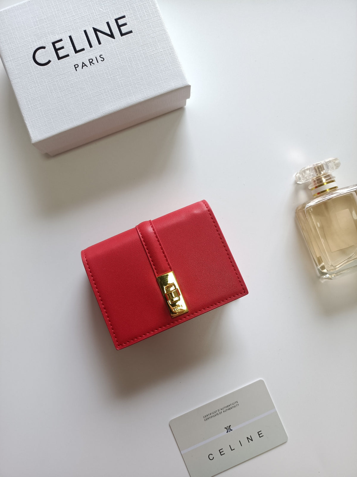 BAG #1980