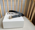 BELT #1980