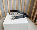 BELT #1981
