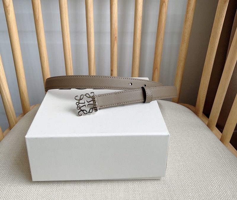 BELT #1985